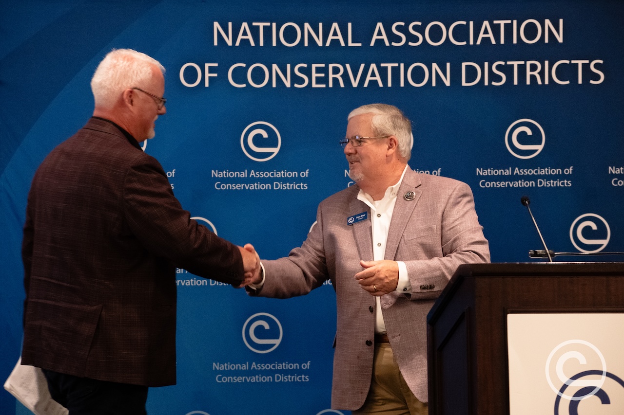 Mike Lessiter 2025 NACD 14.jpg